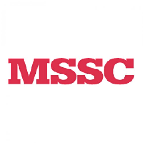 Logo of MSSC