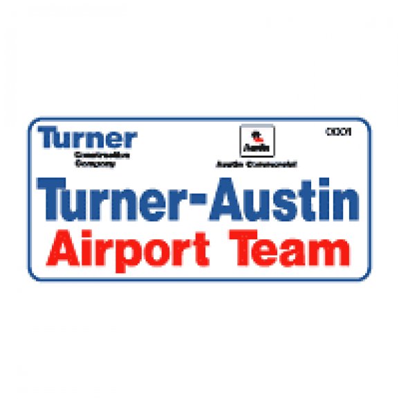 Logo of Turner Austin