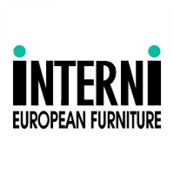 Logo of Interni
