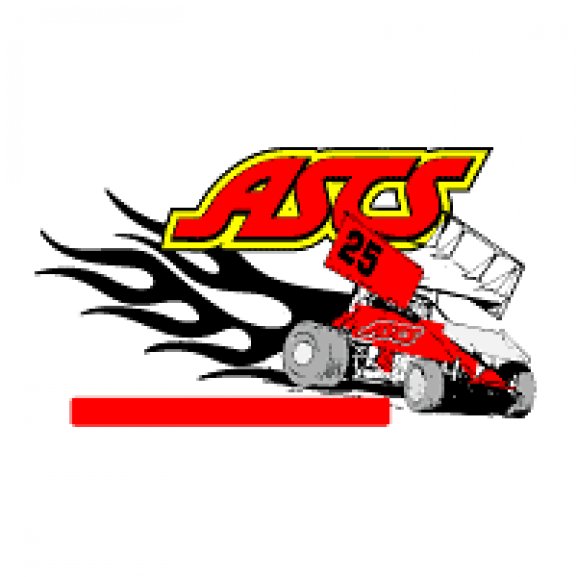 Logo of ASCS