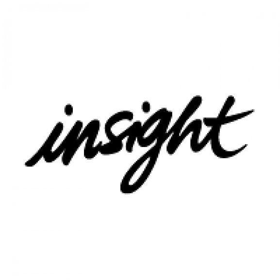Logo of Insight Propaganda & Marketing