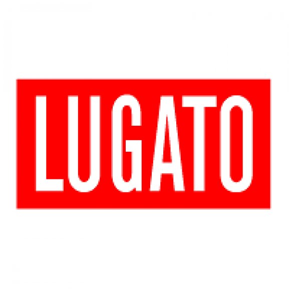 Logo of LUGATO