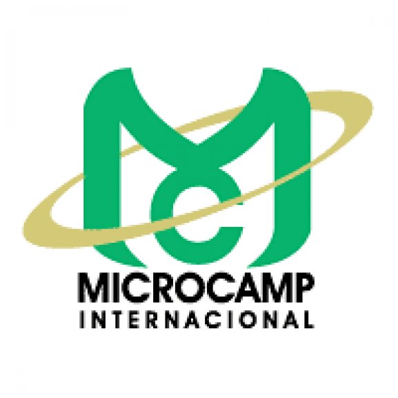 Logo of Microcamp