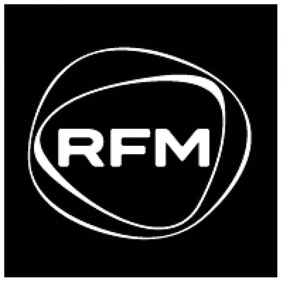 Logo of RFM