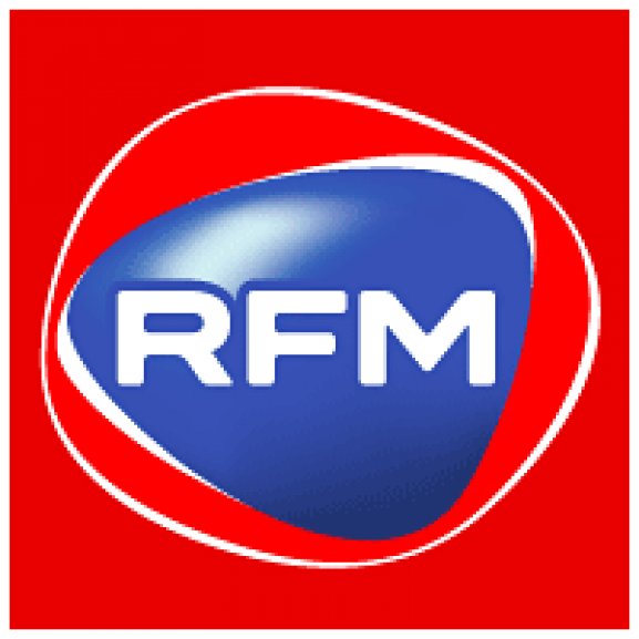 Logo of RFM