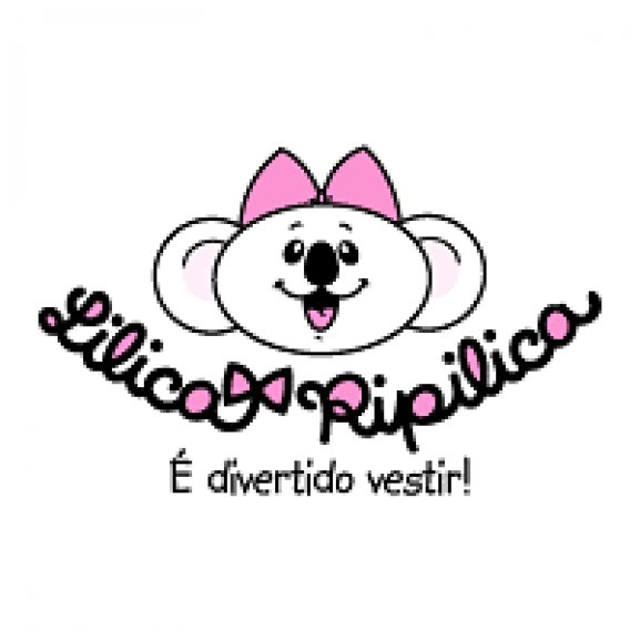 Logo of Lilica Ripilica