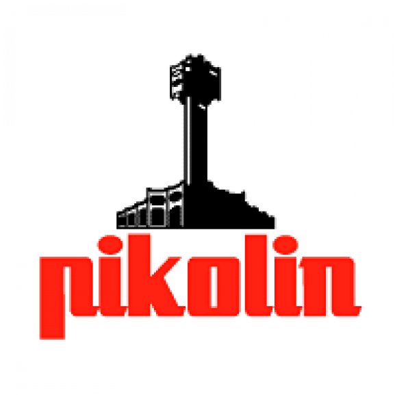 Logo of Pikolin
