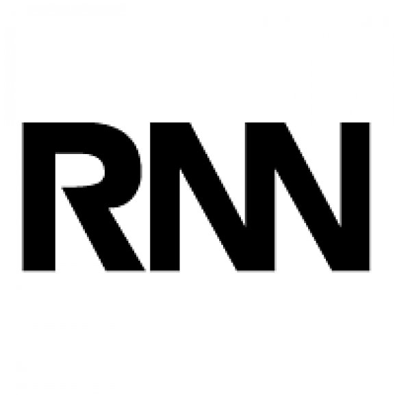 Logo of RNN