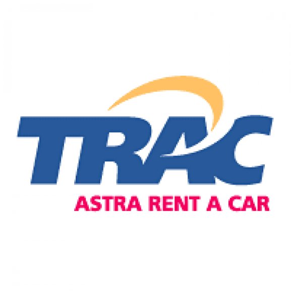 Logo of TRAC