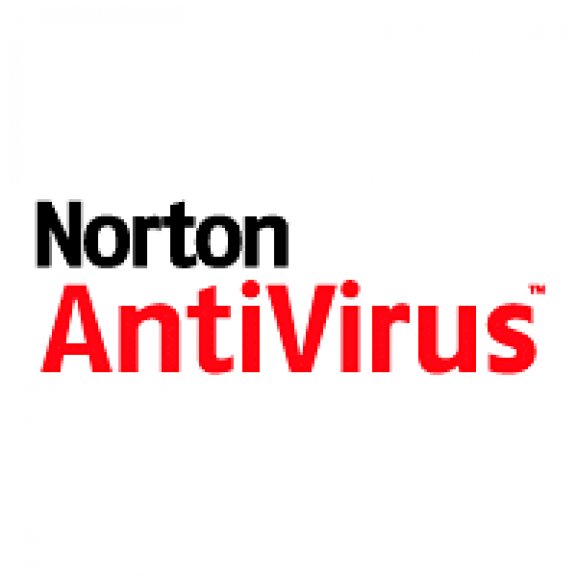 Logo of Norton AntiVirus