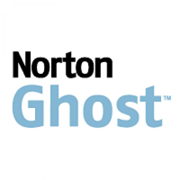 Logo of Norton Ghost