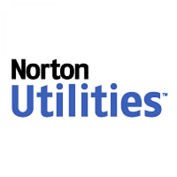 Logo of Norton Utilities