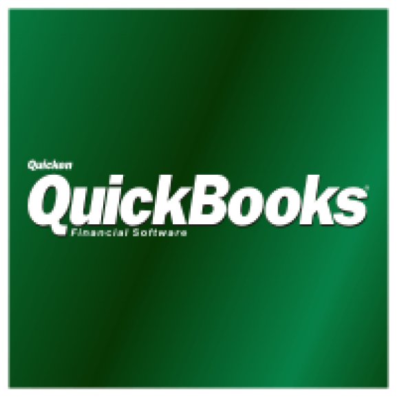 Logo of QuickBooks