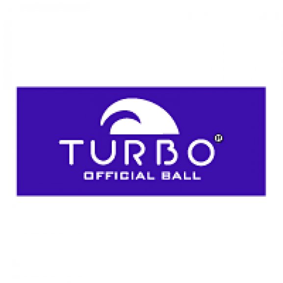 Logo of Turbo