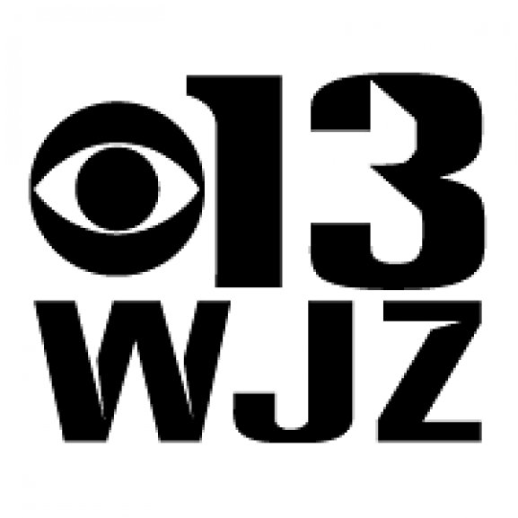 Logo of CBS 13