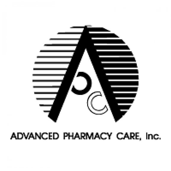 Logo of Advanced Pharmacy Care