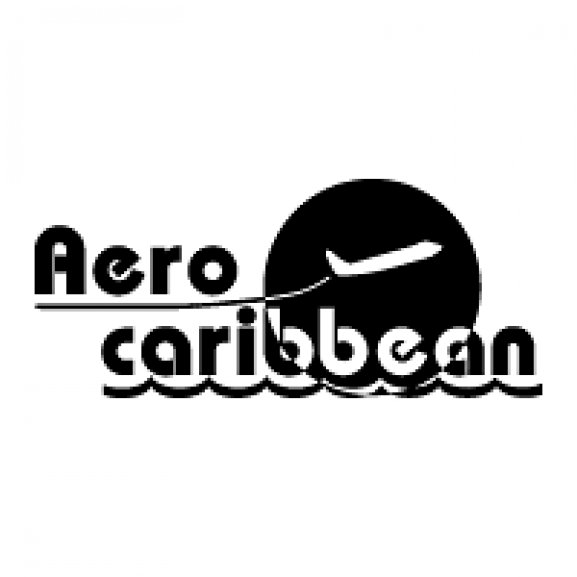 Logo of Aero Caribbean