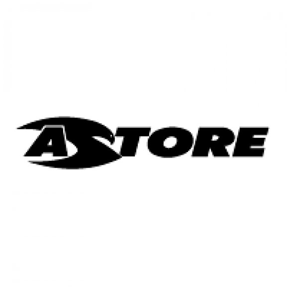Logo of Astore