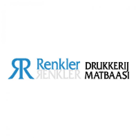Logo of Renkler
