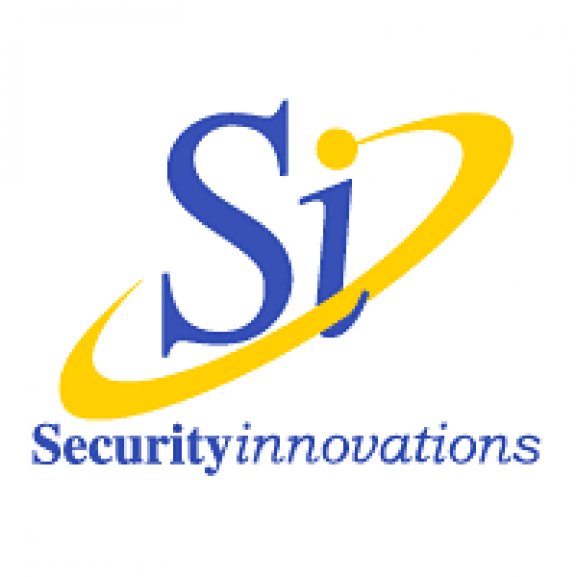 Logo of Si