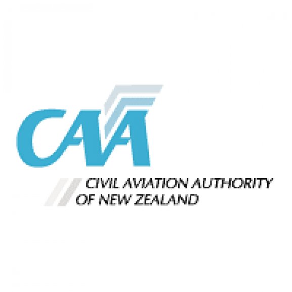 Logo of CAA