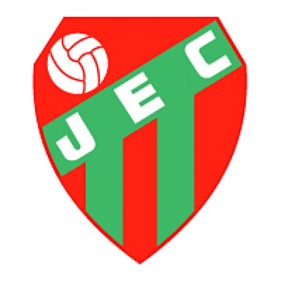 Logo of Juventude Esporte Clube de Santa Maria-RS