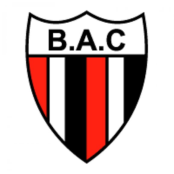 Logo of Botafogo Atletico Clube de Jaquirana-RS