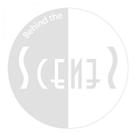 Logo of Behind the Scenes