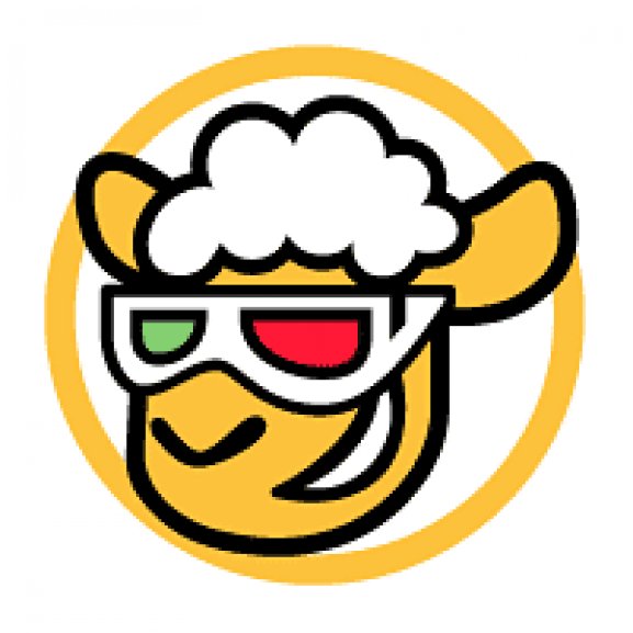 Logo of CloneDVD