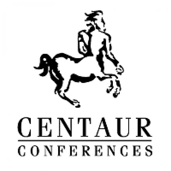 Logo of Centaur Conferences
