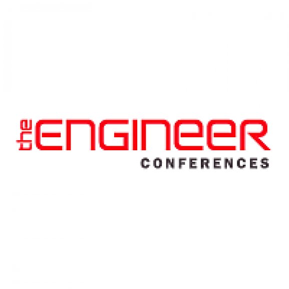Logo of The Engineer Conferences