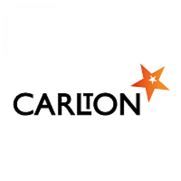 Logo of Carlton