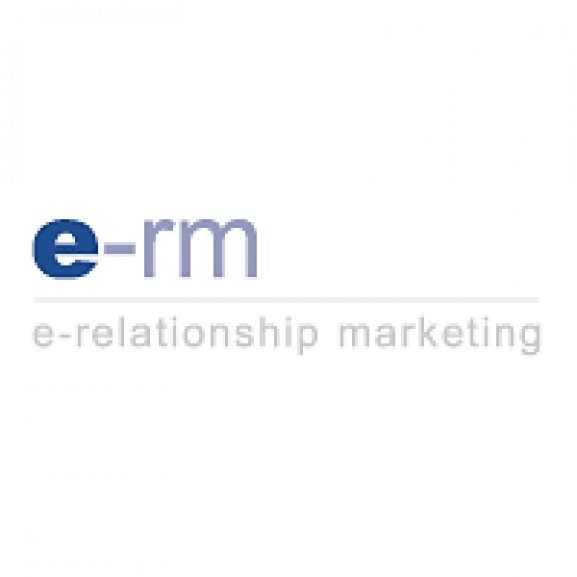 Logo of e-rm