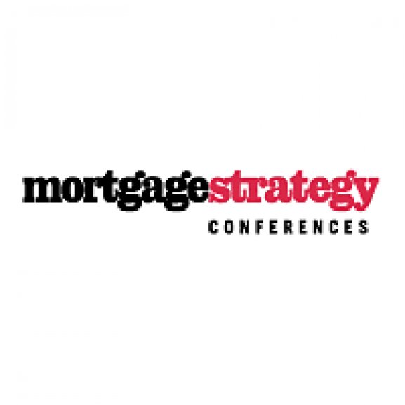 Logo of Mortgage Strategy Conferences