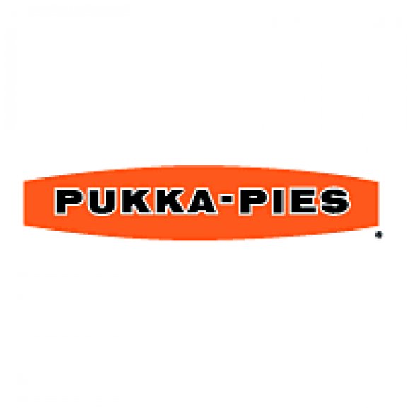 Logo of Pukka-Pies