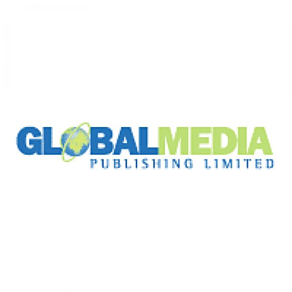 Logo of Global Media Publishing