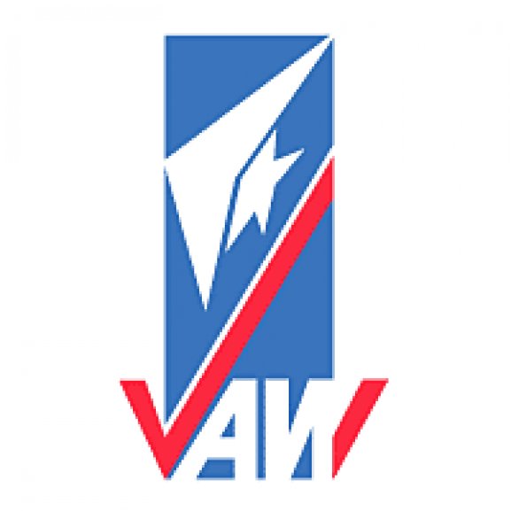 Logo of VAW