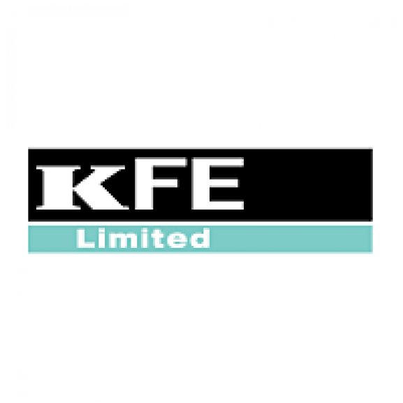 Logo of KFE Limited