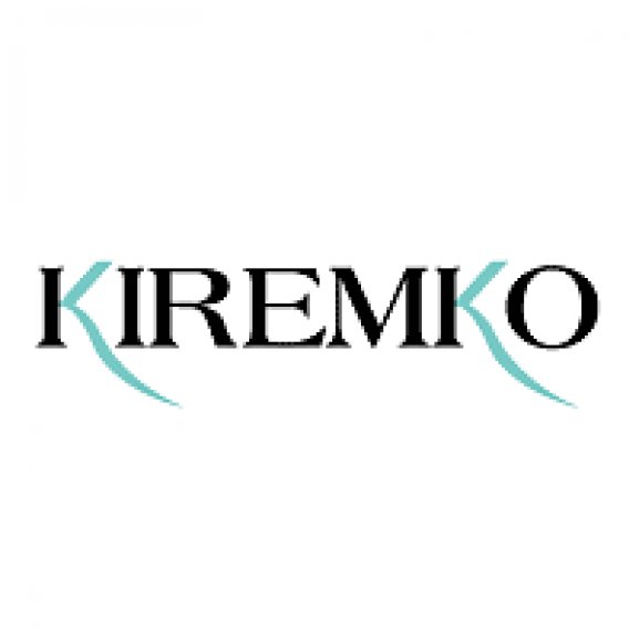 Logo of Kiremko