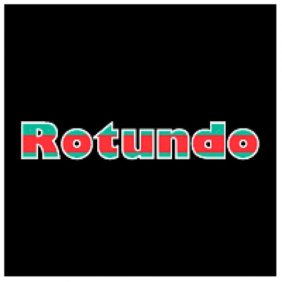 Logo of Rotundo