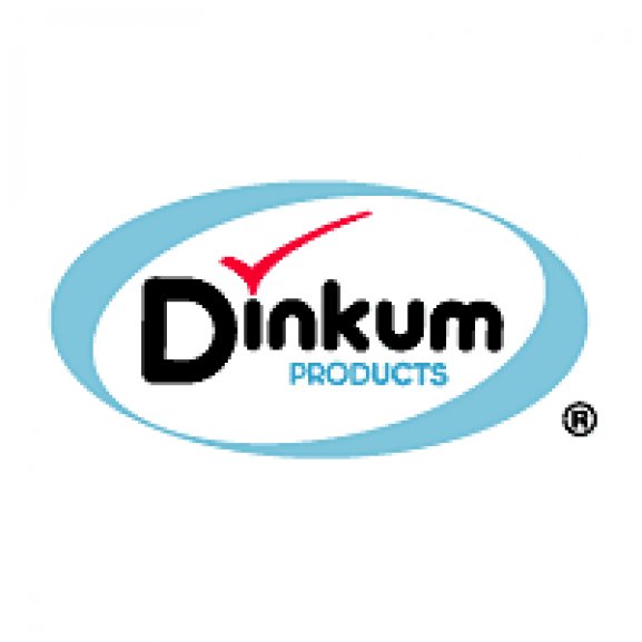 Logo of Dinkum Products