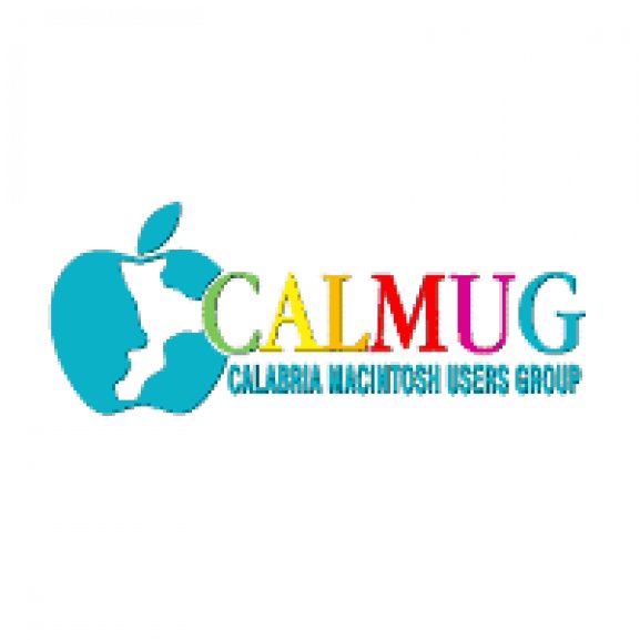 Logo of Calmug