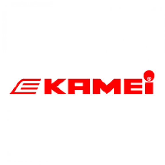 Logo of Kamei