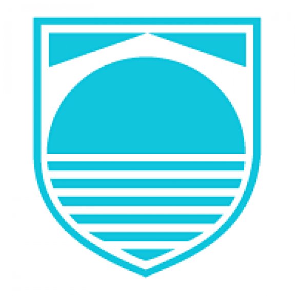 Logo of Mostar