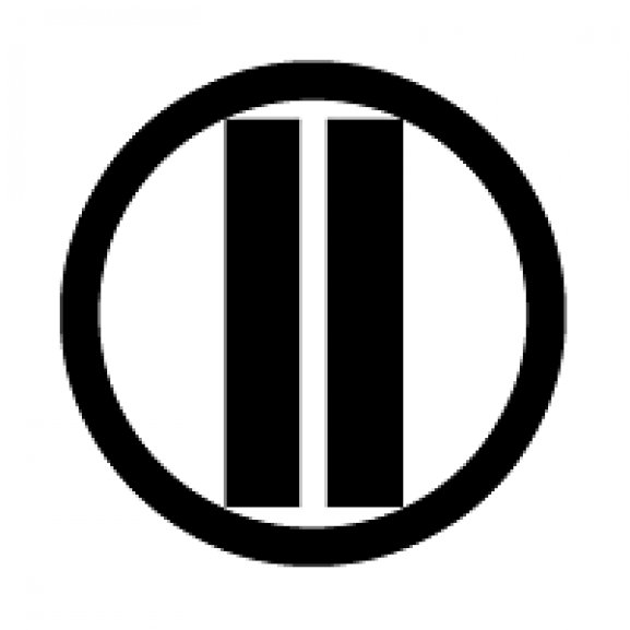 Logo of WPIX-TV