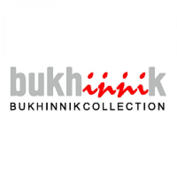 Logo of Bukhinnik
