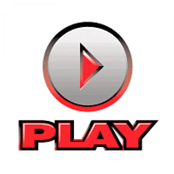 Logo of Play