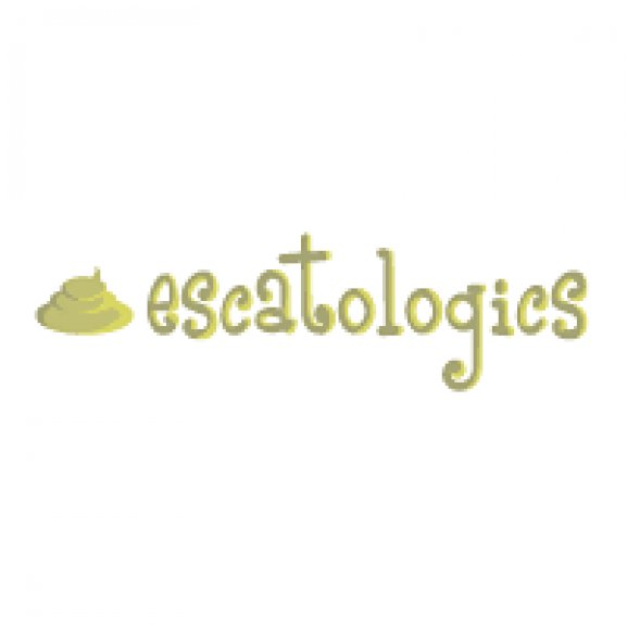 Logo of escatologics