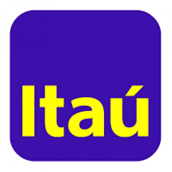 Logo of Itau