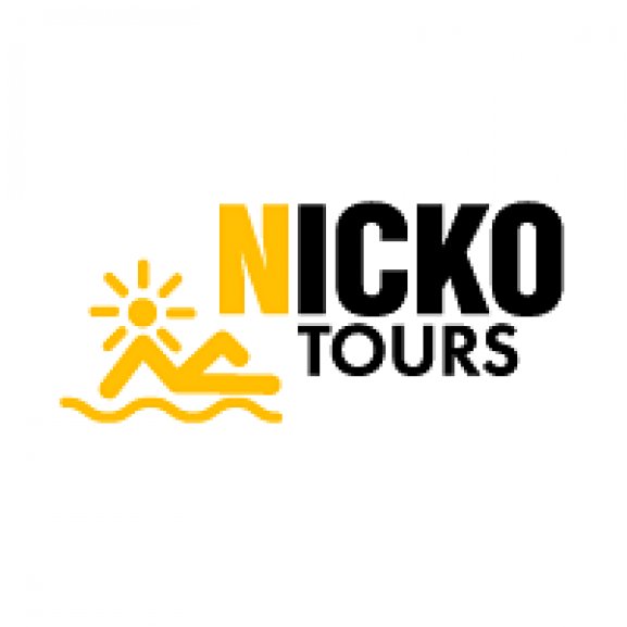 Logo of Nicko Tours